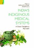 India's Indigenous Medical System: A Cross-Disciplinary Approach