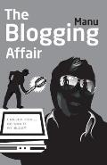 The Blogging Affair