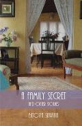 A Family Secret: And Other Stories