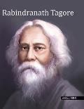 Rabindranath Tagore: Large Print