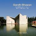 Gandhi Bhawan: Documenting and Conserving Modern Heritage of India