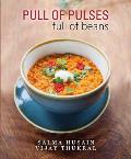 Pull of Pulses: Full of Beans