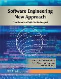 Software Engineering New Approach: (Traditional and Agile Methodologies ...