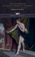 The Memoirs of Jacques Casanova de Seingalt Vol. 2: To Paris and Prison
