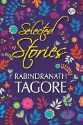 Selected Stories of Rabindranath Tagore