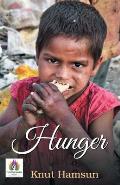 Hunger