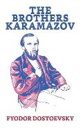 The Brothers Karamazov