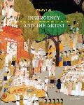 Insurgency and the Artist: The Art of the Freedom Struggle in India