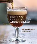 Belgian Trappist and Abbey Beers: Truly Divine