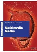 Multimedia Maths