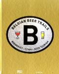 Belgian Beer Trails