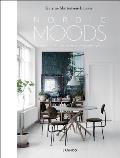 Nordic Moods A Guide to Successful Interior Decoration