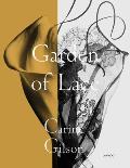 Garden of Lace: Carine Gilson