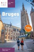 Bruges City Guide 2020