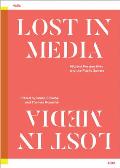 Lost in Media: Migrant Perspectives and the Public Sphere