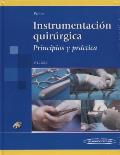 Instrumentacion Quirurgica