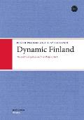 Dynamic Finland: The Political System and the Welfare State