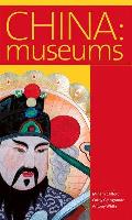 China: Museums