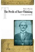 The Perils of Race-Thinking: A Portrait of Ales Hrdlička