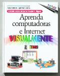 Aprenda Computadoras E Internet Visualme