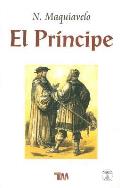 El Principe