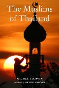 The Muslims of Thailand