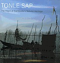 Tonle SAP: The Heart of Cambodia's Natural Heritage
