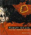 Robert Grieve