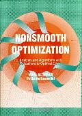 Nonsmooth Optimization (B/H)