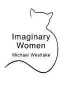 Imaginary Women