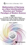 Math Harmony New Interdisci (V3)