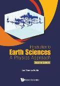 Intro to Earth Sci (2nd Ed)