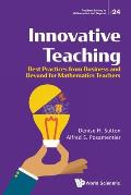 Innovative Teaching