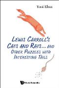 Lewis Carroll's Cats and Rats