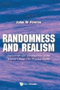 Randomness and Realism