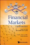 Financial Markets in Practice