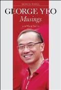 George Yeo: Musings - Series Three