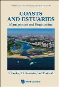 Coasts and Estuaries: Management and Engineering
