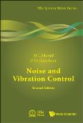 Noise & Vibrat Control (2nd Ed)