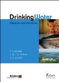 Drinking Water: Principles and Practices