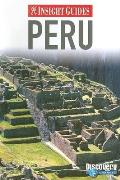 Insight Peru Guide