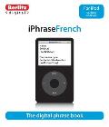 Iphrase French