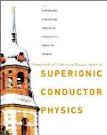 Superionic Conductor Physics: Proceedings of the 1st International Discussion Meeting