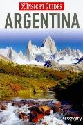Argentina Insight Guide