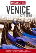 Insight Guide Venice