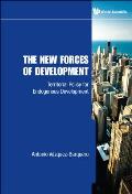 New Forces of Development, The: Territorial Policy for Endogenous Development