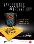 Nanoscience and Technology: A Collection of Reviews from Nature Journals