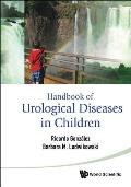 Handbook of Urological Diseases in Chi..