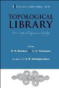 Topological Library - Part 3: Spectral Sequences in Topology