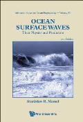Ocean Surface Waves: Their Physics and Prediction (2nd Edition)